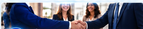 Build Your Network
